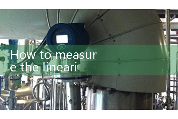 Solid flow meter